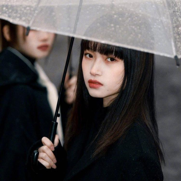 松尾谕（饰 未知角色） - 体育赛事直播在线观看 - APP追剧